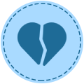 Family Law / Divorce